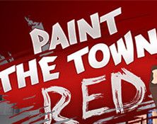 paintlogo图