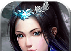 我的神仙女友logo图