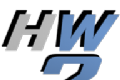公路勇士2logo图