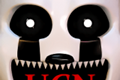 终极自定义夜logo图