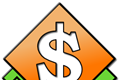 openttdlogo图