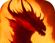 猎魔守护者logo图