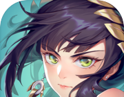 魔女与战姬logo图