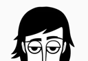 incrediboxlogo图