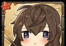 漂流少女生存记logo图