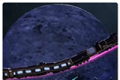 星穹列车logo图