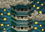 TRIGLAV魔塔logo图