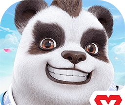 幻唐志逍：遥外传logo图