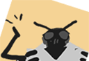拯救大魔王重生logo图