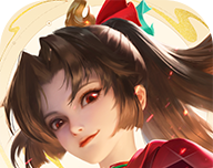 王者荣耀国际版 下载安装