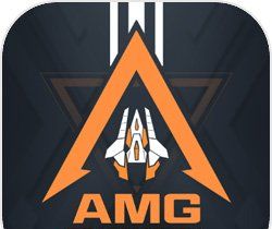 星舰纪元logo图