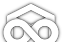 LoopRoomlogo图