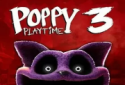 poppy3logo图