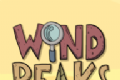 风之峰windlogo图