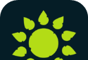 wilderlesslogo图