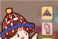 这衣服太酷辣logo图