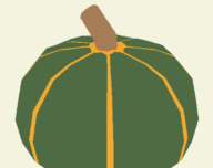 黏脚赛车logo图