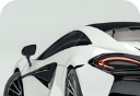 3dTuning修改版logo图