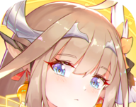 纯白大作战logo图