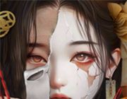 长藤古宅:替童logo图