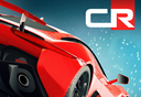 速度赛车3Dlogo图