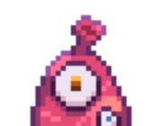 生物原型logo图