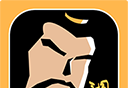 三国时代3logo图