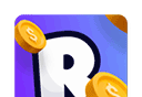 GameBoosterlogo图