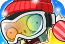 pvz全明星logo图