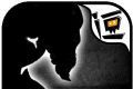 梦魇Nightmarelogo图