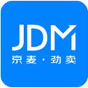 京麦工作台软件logo图