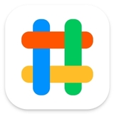 Fanbook桌面版软件logo图