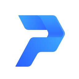 全能PDF转换助手PC客户端软件logo图