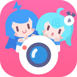 哔哩哔哩直播姬电脑版软件logo图