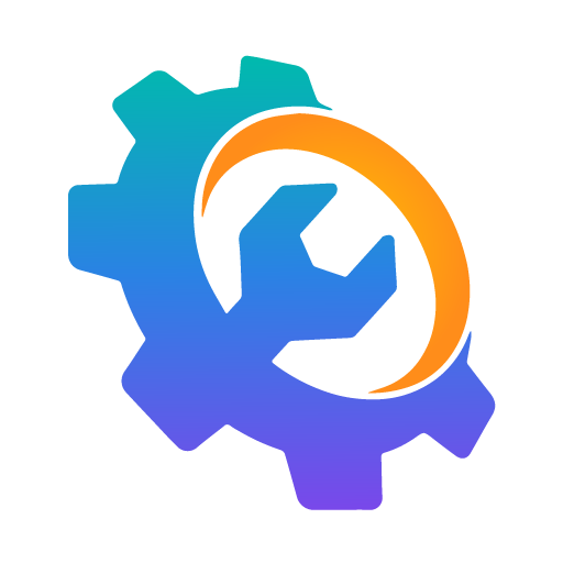 瓦特工具箱(Watt Toolkit)软件logo图