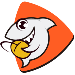 斗鱼直播伴侣Windows客户端软件logo图