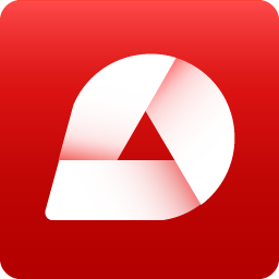 MobiPDF(编辑转换)软件logo图