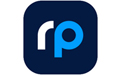 摹客RP全新版软件logo图