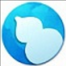 小葫芦弹幕助手无广告版软件logo图