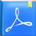 SmartPDF电脑版软件logo图