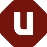 uBlock Origin软件logo图