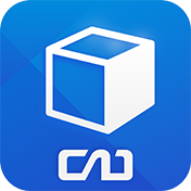 三维CAD看图软件logo图