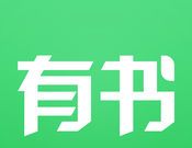 有书共读logo图