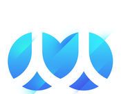 人人网客户端logo图