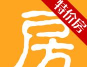 搜房网logo图