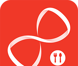 美味不用等logo图