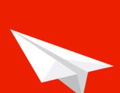 中小学英语同步logo图