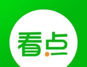 微看点logo图