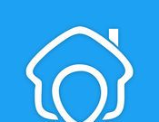 Toro软件logo图