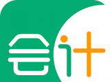 口袋会计logo图